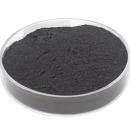 ����ҹ���